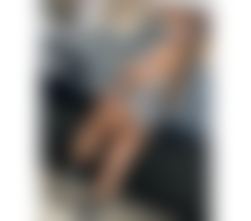 Escorts Leicestershire Leicester - Photos for BLOND Naughty 🔥AURORA🤤SWEET TASTY💯REALL